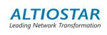 Altiostar Networks