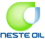 NESTE OIL