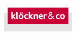 Klöckner & Co