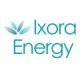 IXORA ENERGY