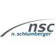 NSC Schlumberger