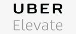 Uber Elevate