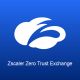 Zscaler Zero Trust Exchange