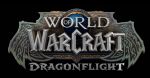 world of warcraft dragonflight