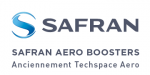 Safran Aero Boosters
