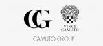 Camuto Group