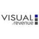 Visual Revenue