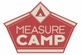 Measurecomp
