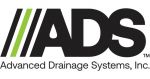 Advanced Drainage Systems