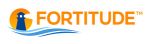 FORTITUDE