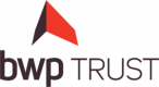 BWP Trust