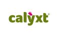 Calyxt