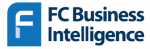 FC Business Intelligence