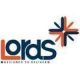 Lords Freight India