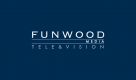 Funwood Media