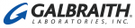 Galbraith Laboratories