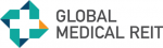 Global Medical REIT