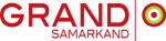 Grand Samarkand
