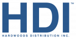 Hardwoods Distribution Inc