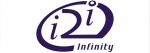 i2i Infinity