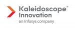 Kaleidoscope Innovation and Product Design