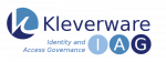 Kleverware IAG