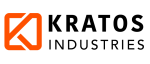 Kratos Industries