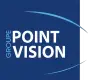 Point Vision Group