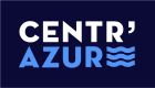 Centr'Azur