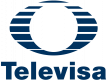 Televisa Cine