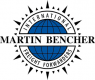Martin Bencher