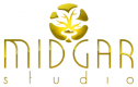 Midgar Studio