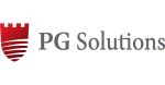PG Solutions
