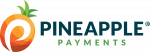 Pineapple Payments