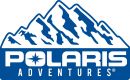 Polaris Adventures