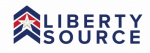 Liberty Source