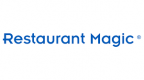 Restaurant Magic Software