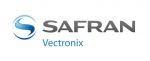Safran Vectronix