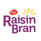 Post Raisin Bran