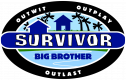 Survivor, Big Brother