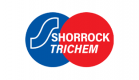 Shorrock Trichem