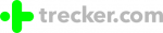 trecker.com