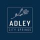 Adley City Springs