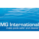 MG International