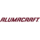 Alumacraft