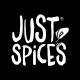 Just Spices