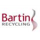 Bartin Recycling Group