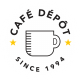 Café Depot