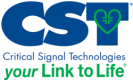 Critical Signal Technologies