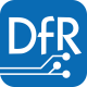 DfR Solutions